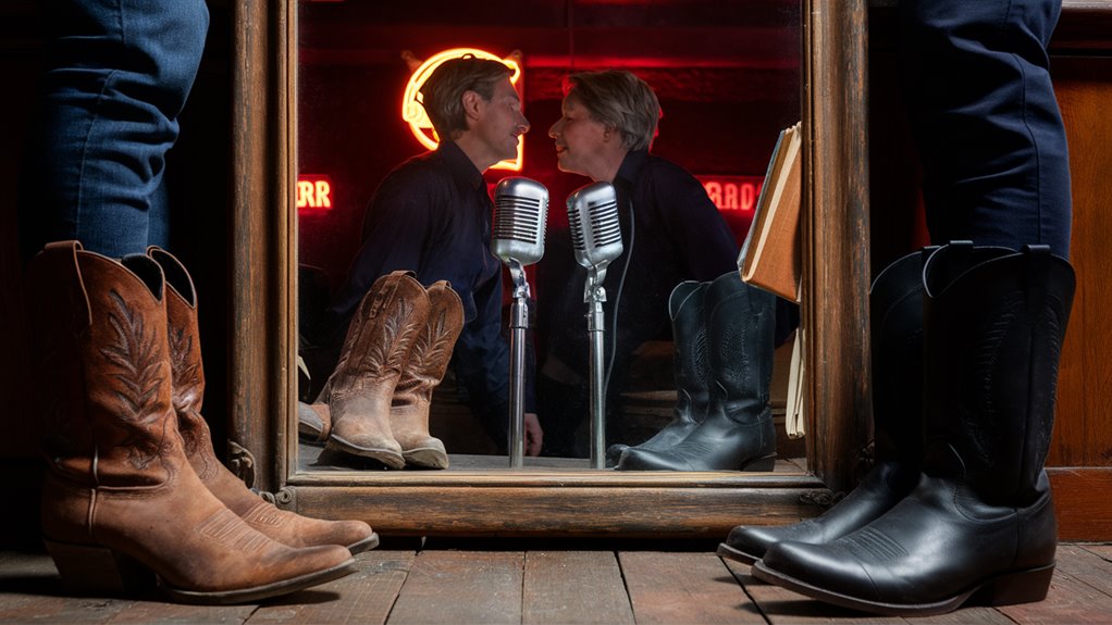 rural music partnerships expand