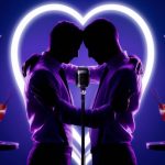 secret easy karaoke songs