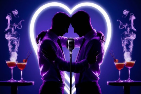 secret easy karaoke songs
