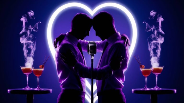 secret easy karaoke songs