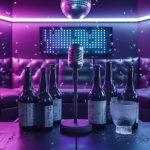 secret korean singing songs