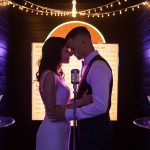 secret love songs after dark