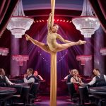 shows boost casino guest experience