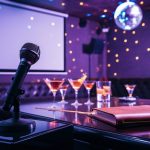 simple songs for karaoke