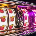 slot machine payout settings
