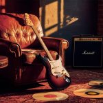 slow rock love songs night