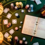 smart casino gaming tactics