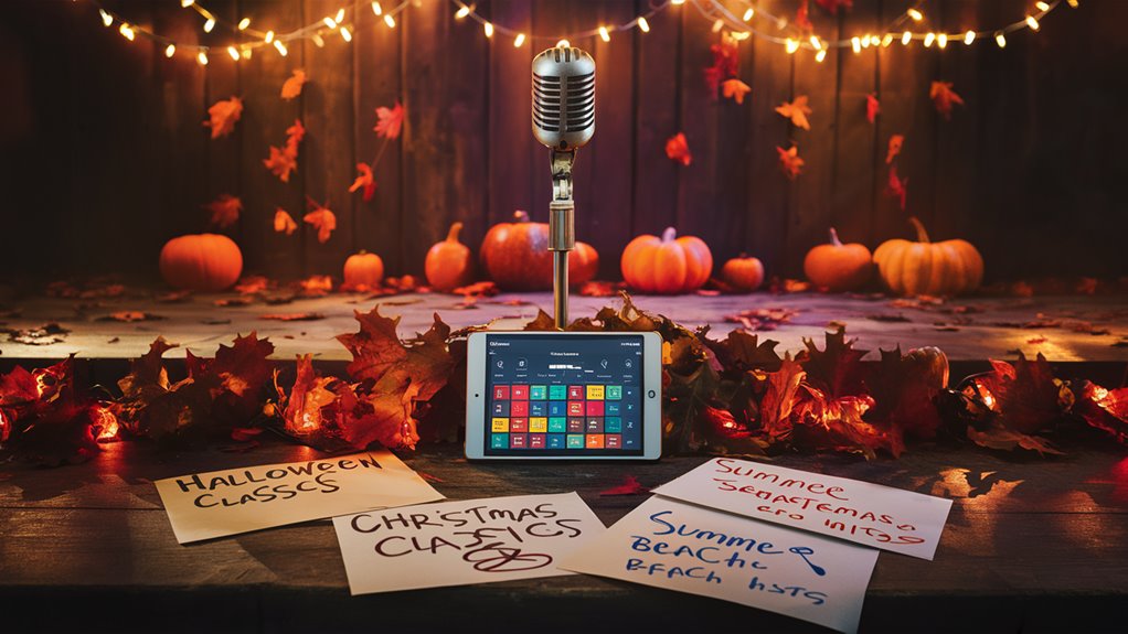 songs for special occasions