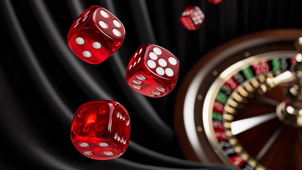 statistical risk assessment analysis