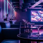 steps for karaoke business