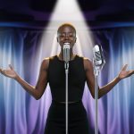 tips for better singing
