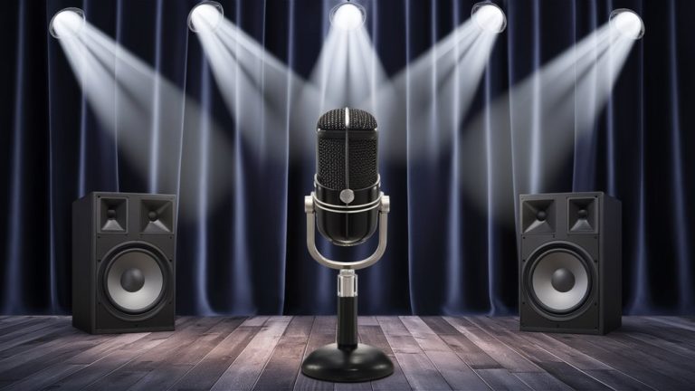 How to Ensure Quality Karaoke Every Time