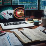 tips for online betting
