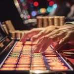 understanding gambling reward systems