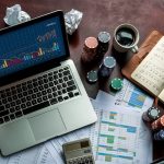 using analytics for gambling