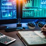 analyze odds for betting