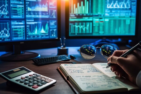 analyze odds for betting