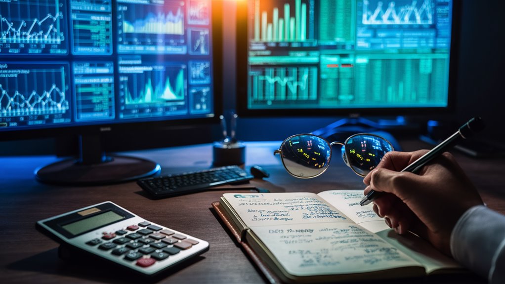 analyze odds for betting