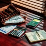 betting money management guide