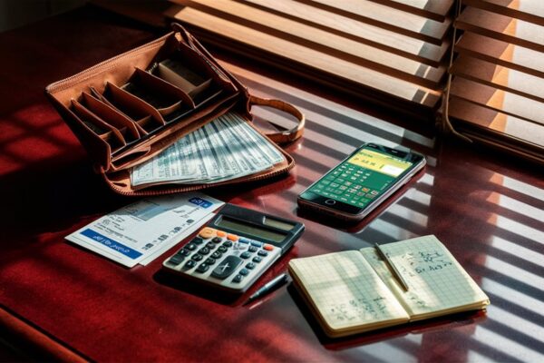 betting money management guide