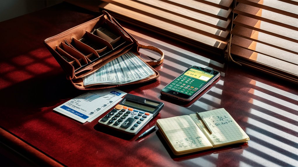 betting money management guide
