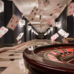casino marketing response study