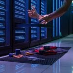 casino operations service review