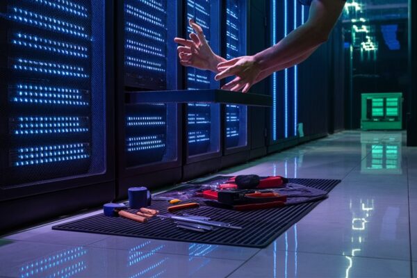 casino operations service review