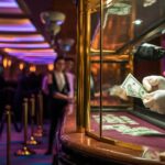 casino payment security tips