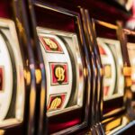 gambling strategies for winning