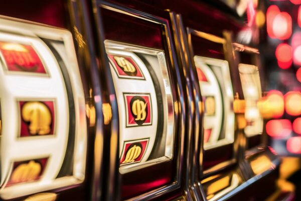 gambling strategies for winning