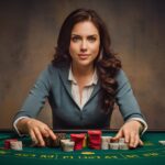 gambling trends digital analysis
