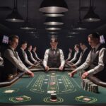 live casino gaming reviews