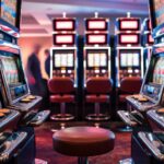 play free slots strategy
